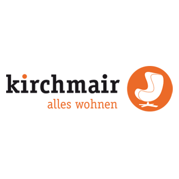 Kirchmair Wohnen