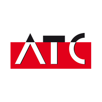 ATC Generalunternehmungen