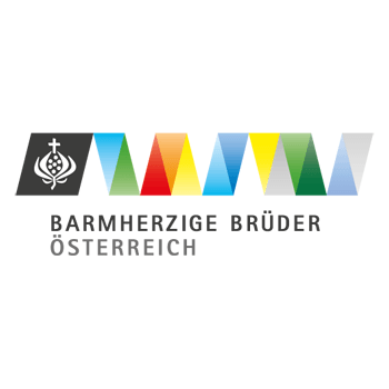 Barmherzige Brüder Österreich