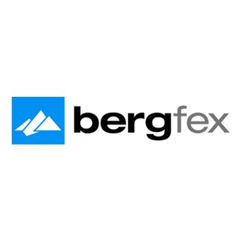 bergfex