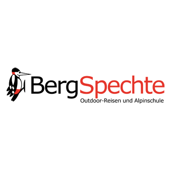 Die BergSpechte