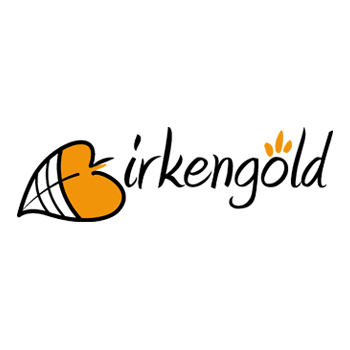Birkengold