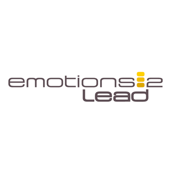 emotions2lead