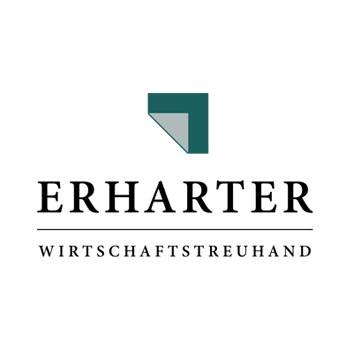 Erharter Wirtschaftstreuhand