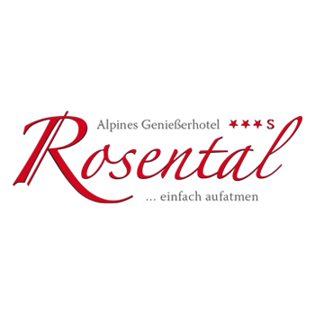 Hotel Rosental