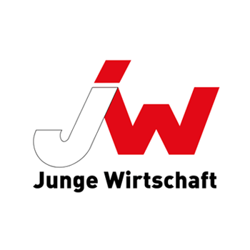 Junge Wirtschaft