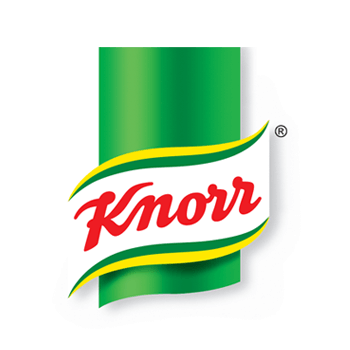 Knorr