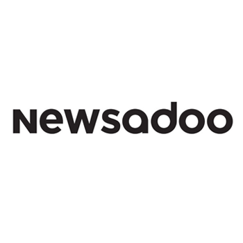 Newsadoo