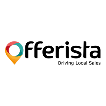 Offerista Group