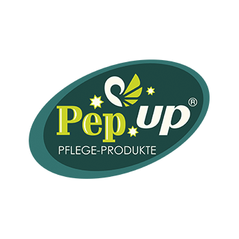 Pep*Up