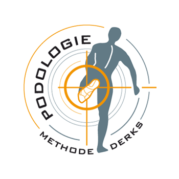 Podologie Methode Derks