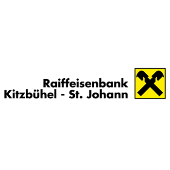 Raiffeisenbank KitzbÃ¼hel St. Johann