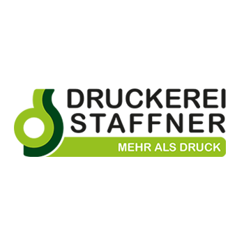 Druckerei Staffner