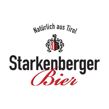 Starkenberger Bier