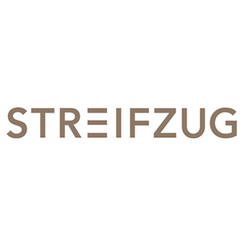 Streifzug Media