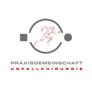 Praxisgemeinschaft Unfallchirurgie