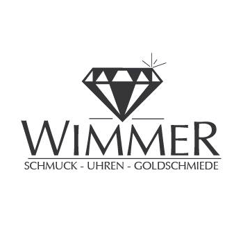 Schmuck Wimmer